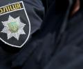 Украинская полиция передаст российской гражданку РФ, подозреваемую в убийстве