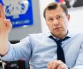 Гендиректор «Почты России» будет получать в 500 раз больше, чем штатные работники