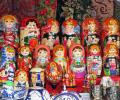 Как подобрать сувенир в подарок или на память