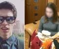 В Мытищах повязали парня, плеснувшего в лицо девушке кислотой