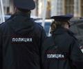 На юге Москвы обнаружили тело жестоко убитой девушки