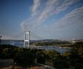 Береговые службы Турции эвакуировали экипаж севшего на мель российского сухогруза