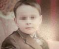 На кладбище под Москвой нашли убитым восьмилетнего мальчика