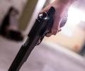 В Финляндии рядом с российской границей неизвестный стрелял по людям, погибли трое