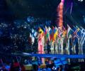 Москва может стать городом, в котором пройдет «Евровидение-2017»