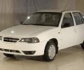  Daewoo Nexia    