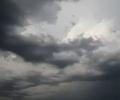 В столичных аэропортах по причине неблагоприятных погодных условий отменено более 50 рейсов