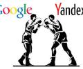 Продвижение сайтов в Google или все-таки Yandex?