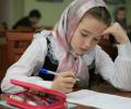 Основы духовной культуры в школе родители считают религиозной пропагандой