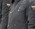 В Самарской области при нападении на дом главы ОМВД была убита его жена
