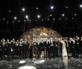 Лучшим европейским фильмом года стал «Тони Эрдманн»