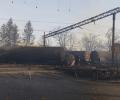 В Болгарии завтра объявят национальный траур по жертвам железнодорожной аварии