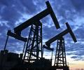 Обнародованы торги на Лондонской бирже: стоимость нефти превысила $57 за баррель