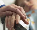В Пермской области школьники отравились выпарами краски