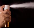 В Подмосковье в школе произведена газовая атака