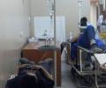 В Иркутской области восемь человек умерли, выпив