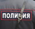 В Москве молодчики в берцах убили японца