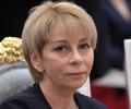 Муж Доктора Лизы подтвердил, что она летела на потерпевшем крушение Ту-154