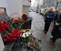 В Черном море продолжается поисково-спасательная операция, непосредственно связанная с катастрофой самолета Ту-154