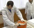 Эксперты расшифровали последние слова пилота Ту-154