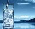 В результате аварии на водопроводе без воды осталось 4,5 тыс. жителей Сочи