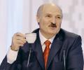 Лукашенко рассказал о своей новогодней 500-долларовой мечте