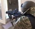 Совбез ООН под Новый год принял предложенную Россией и Турцией резолюцию, касающуюся поддержки прекращения огня в Сирии
