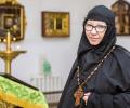 В Минской области помощница при женском монастыре убила настоятельницу