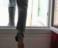 В Москве заведено уголовное дело после падения школьника с крыши высотки