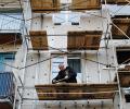 Тарифы на капремонт увеличиваются в связи с подорожанием стройматериалов