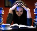Студентам больше не стоит рассчитывать на образовательные кредиты