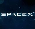 SpaceX удалось успешно посадить ступень ракеты на морскую платформу