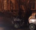 Массовое ДТП с пострадавшими в Ростове спровоцировал нетрезвый батюшка