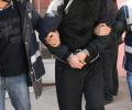 Турецкие полицейские задержали террориста из ночного клуба