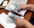 Министр труда прогнозирует увеличение реальных зарплат в 2017 году