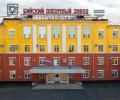 Двое рабочих, раненых на заводе в Бийске, скончались в больнице