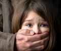 В Оренбурге устанавливают мотивы похищения 12-летней школьницы