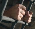 Несостоявшееся ДТП стало причиной убийства двух мужчин в Ленобласти