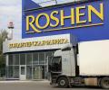 Кондитерская фабрика украинского президента прекращает работу в Липецке