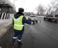 За тонировку стекол сотрудники ДПС сломали водителю-инвалиду протез руки