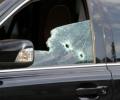 В Москве устранили преступника, стрелявшего по