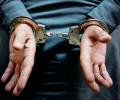 Красноярец, болеющий психическим расстройством, зарубил брата и мать