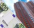 Как заработать на перепродаже недвижимости