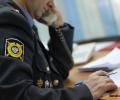 В Новокузнецке бесследно пропала 12-летняя девочка