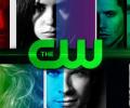 Винчестеры и супергерои остаются на The CW