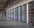 Очередной бунт в бразильской тюрьме: снова сбежали приблизительно 200 заключенных