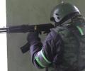 Семь человек задержали в Чечне при попытке уехать в Сирию, чтобы вступить в ИГ