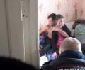 Омич захватил в заложницы девочку-подростка и требовал выкуп – дозу героина