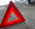 В результате столкновения двух машин в Новой Москве погибли восемь человек