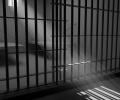 Происшествие в одной из тюрем штата Делавэр: в заложники заключенные захватили охранников